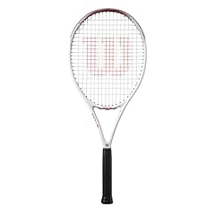 Wilson pro staff usato  Spedito ovunque in Italia 