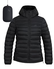Lightweight jacket women for sale  Delivered anywhere in USA 