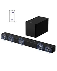 Ultimea 1ch soundbar gebraucht kaufen  Wird an jeden Ort in Deutschland