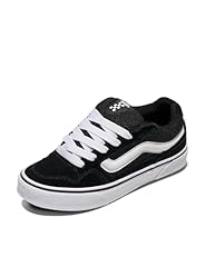 Vans women caldrone for sale  Delivered anywhere in USA 