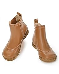 Coutgo girls chelsea for sale  Delivered anywhere in USA 