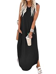 Chicrise vestito elegante usato  Spedito ovunque in Italia 