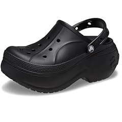 Crocs bella clog gebraucht kaufen  Wird an jeden Ort in Deutschland