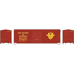 Athearn rtr modernized for sale  Delivered anywhere in USA 