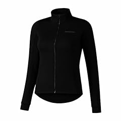 Shimano clothing women for sale  Delivered anywhere in UK