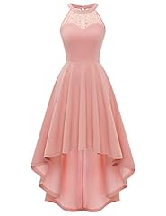 Bbonlinedress abschlusskleid l gebraucht kaufen  Wird an jeden Ort in Deutschland