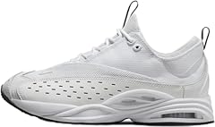 Nike nocta air usato Nike nocta air usato  Spedito ovunque in Italia