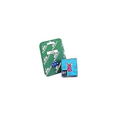 Elkmaster glue snooker for sale  Delivered anywhere in UK