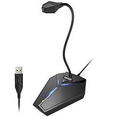 Cmteck usb computer for sale  Delivered anywhere in USA 