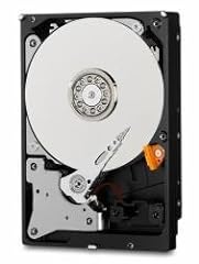 Western digital wd30purz for sale  Delivered anywhere in UK