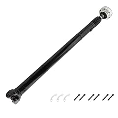 Boxi front driveshaft for sale  Delivered anywhere in UK