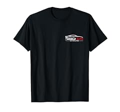 Mobile auto detailing for sale  Delivered anywhere in USA 