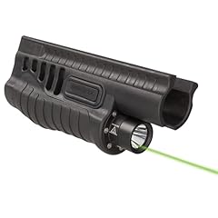 Nightstick sfl 11gl for sale  Delivered anywhere in USA 