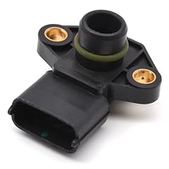 Haotom intake manifold for sale  Delivered anywhere in UK