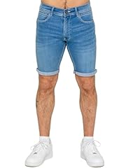 989zé enzo mens for sale  Delivered anywhere in UK