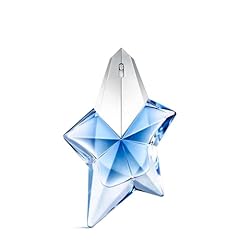 Mugler angel eau d'occasion  Livré partout en France