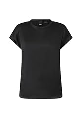 Pinko farida blusa usato  Spedito ovunque in Italia 