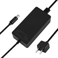 Surface dock charger for sale  Delivered anywhere in USA 