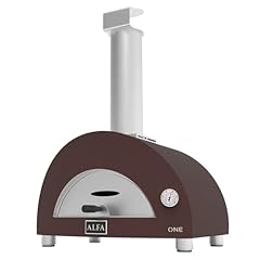 Forno legna alfa usato  Spedito ovunque in Italia 