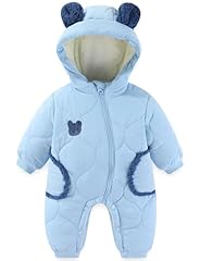 Seaur newborn baby for sale  Delivered anywhere in UK