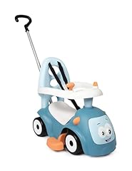 Smoby maestro baby usato  Spedito ovunque in Italia 