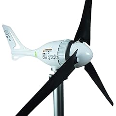 Große auswahl windgenerator gebraucht kaufen  Wird an jeden Ort in Deutschland
