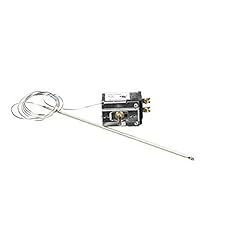 Southern pride control for sale  Delivered anywhere in USA 