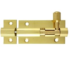 Merriway bh01399 50mm for sale  Delivered anywhere in UK