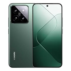 Xiaomi 512gb dual usato  Spedito ovunque in Italia 