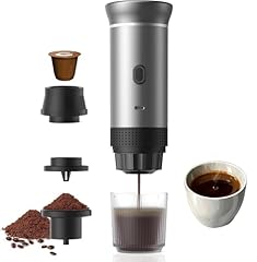 Famkit machine expresso d'occasion  Livré partout en France