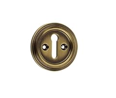 Kooples hardware 42mm for sale  Delivered anywhere in UK