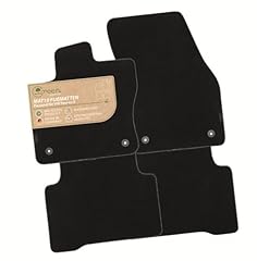 Mat10 green edition gebraucht kaufen  Wird an jeden Ort in Deutschland