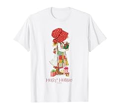 Holly hobbie christmas for sale  Delivered anywhere in USA 