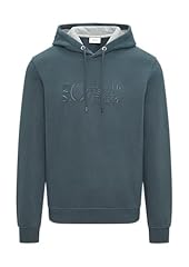 Liver sweatshirt gebraucht kaufen  Wird an jeden Ort in Deutschland