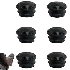 Mezfrguo pcs bike for sale  Delivered anywhere in USA 