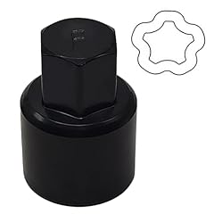 Jeuclel wheel locking for sale  Delivered anywhere in USA 