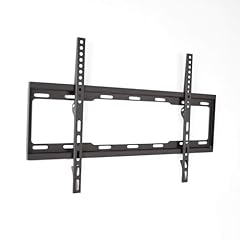 Rhino brackets low for sale  Delivered anywhere in USA 