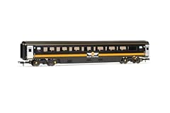 Hornby coach car for sale  Delivered anywhere in UK