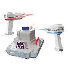Laser projex animated gebraucht kaufen  Wird an jeden Ort in Deutschland