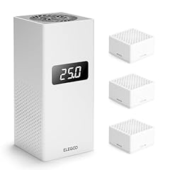 Elegoo intelligenter mini gebraucht kaufen  Wird an jeden Ort in Deutschland