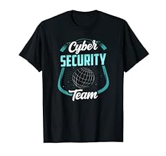 Cybersecurity team cyber for sale  Delivered anywhere in USA 