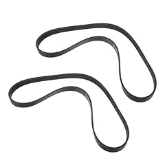 Absopro car serpentine for sale  Delivered anywhere in USA 