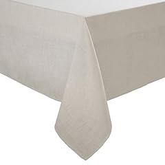 Laura ashley harper for sale  Delivered anywhere in UK