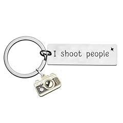 Tihnvk photographer gift for sale  Delivered anywhere in UK