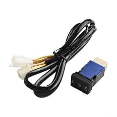Vehicle seat heating for sale  Delivered anywhere in UK