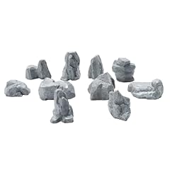 Warmtree 10pcs diorama for sale  Delivered anywhere in USA 