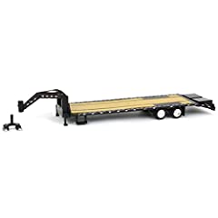 Greenlight 30390 gooseneck for sale  Delivered anywhere in USA 