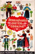 Pennsylvania dutch cooking for sale  Delivered anywhere in USA 