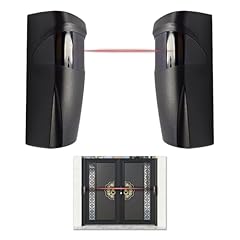 Infrarot sensor lichtstrahl gebraucht kaufen  Wird an jeden Ort in Deutschland