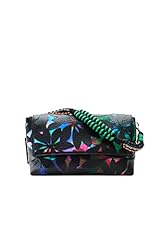 Desigual women bag for sale  Delivered anywhere in UK